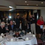 2011Banquet_0012 (January 07, 2012)